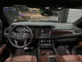 2024 GMC Yukon XL Denali Ultimate-11