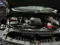2024 GMC Yukon XL Denali Ultimate-12