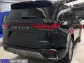 2024 Lexus LX 600 Ultra Luxury 4-Seater VIP Seats - LX600-2