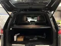 2024 Lexus LX 600 Ultra Luxury 4-Seater VIP Seats - LX600-3