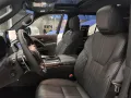 2024 Lexus LX 600 Ultra Luxury 4-Seater VIP Seats - LX600-7