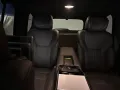 2024 Lexus LX 600 Ultra Luxury 4-Seater VIP Seats - LX600-8