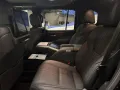 2024 Lexus LX 600 Ultra Luxury 4-Seater VIP Seats - LX600-9
