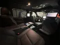 2024 Lexus LX 600 Ultra Luxury 4-Seater VIP Seats - LX600-10
