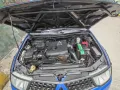 Mitsubishi Montero Sport GLS A/T Diesel-5