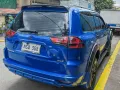 Mitsubishi Montero Sport GLS A/T Diesel-1