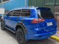 Mitsubishi Montero Sport GLS A/T Diesel-2