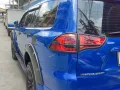 Mitsubishi Montero Sport GLS A/T Diesel-3