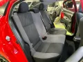 2024 Toyota Vios XLE 1.3L Gasoline A/T -13