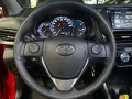 2024 Toyota Vios XLE 1.3L Gasoline A/T -11