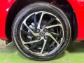 2024 Toyota Vios XLE 1.3L Gasoline A/T -16