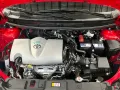 2024 Toyota Vios XLE 1.3L Gasoline A/T -18