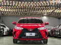 2024 Toyota Vios XLE 1.3L Gasoline A/T -1