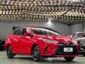 2024 Toyota Vios XLE 1.3L Gasoline A/T -2