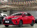 2024 Toyota Vios XLE 1.3L Gasoline A/T -0