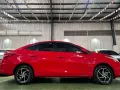 2024 Toyota Vios XLE 1.3L Gasoline A/T -3