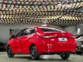 2024 Toyota Vios XLE 1.3L Gasoline A/T -4