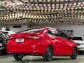 2024 Toyota Vios XLE 1.3L Gasoline A/T -6