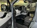 2020 Toyota Hiace GL Grandia 2.8L Diesel M/T-7