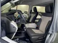 2020 Toyota Hiace GL Grandia 2.8L Diesel M/T-10