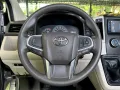 2020 Toyota Hiace GL Grandia 2.8L Diesel M/T-12