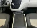 2020 Toyota Hiace GL Grandia 2.8L Diesel M/T-14