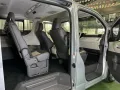 2020 Toyota Hiace GL Grandia 2.8L Diesel M/T-15