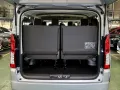 2020 Toyota Hiace GL Grandia 2.8L Diesel M/T-16