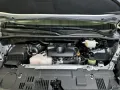 2020 Toyota Hiace GL Grandia 2.8L Diesel M/T-17