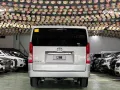 2020 Toyota Hiace GL Grandia 2.8L Diesel M/T-6