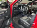 2024 Toyota Hilux Conquest 2.4 DIESEL 4x2 AT (Emotional Red)-10