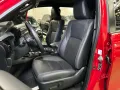 2024 Toyota Hilux Conquest 2.4 DIESEL 4x2 AT (Emotional Red)-11