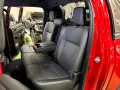 2024 Toyota Hilux Conquest 2.4 DIESEL 4x2 AT (Emotional Red)-15