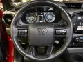 2024 Toyota Hilux Conquest 2.4 DIESEL 4x2 AT (Emotional Red)-13
