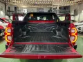 2024 Toyota Hilux Conquest 2.4 DIESEL 4x2 AT (Emotional Red)-4