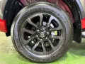 2024 Toyota Hilux Conquest 2.4 DIESEL 4x2 AT (Emotional Red)-17