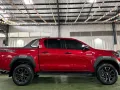 2024 Toyota Hilux Conquest 2.4 DIESEL 4x2 AT (Emotional Red)-6