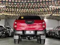 2024 Toyota Hilux Conquest 2.4 DIESEL 4x2 AT (Emotional Red)-8