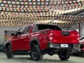 2024 Toyota Hilux Conquest 2.4 DIESEL 4x2 AT (Emotional Red)-5