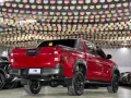 2024 Toyota Hilux Conquest 2.4 DIESEL 4x2 AT (Emotional Red)-7