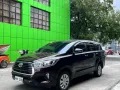 2nd hand 2024 Toyota Innova  2.8 E Diesel AT for sale-2