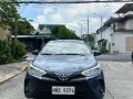Amazing Deals! 2025 Toyota Vios 1.3 XLE CVT Automatic-3