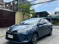 Amazing Deals! 2025 Toyota Vios 1.3 XLE CVT Automatic-2