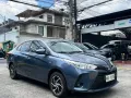 Amazing Deals! 2025 Toyota Vios 1.3 XLE CVT Automatic-0