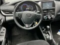 Amazing Deals! 2025 Toyota Vios 1.3 XLE CVT Automatic-1