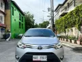 HOT!!! 2017 Toyota Vios  1.5 G CVT for sale at affordable price-2
