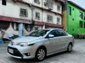 HOT!!! 2017 Toyota Vios  1.5 G CVT for sale at affordable price-1