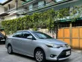 HOT!!! 2017 Toyota Vios  1.5 G CVT for sale at affordable price-0