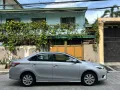 HOT!!! 2017 Toyota Vios  1.5 G CVT for sale at affordable price-4