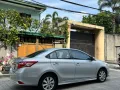 HOT!!! 2017 Toyota Vios  1.5 G CVT for sale at affordable price-5